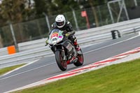 Oulton-Park-21st-March-2020;PJ-Motorsport-Photography-2020;anglesey;brands-hatch;cadwell-park;croft;donington-park;enduro-digital-images;event-digital-images;eventdigitalimages;mallory;no-limits;oulton-park;peter-wileman-photography;racing-digital-images;silverstone;snetterton;trackday-digital-images;trackday-photos;vmcc-banbury-run;welsh-2-day-enduro